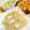 プー♡'s cooksnap of when they made アサリと茸の和風パスタ.