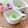 runa10's cooksnap of when they made 旬の野菜で☆基本のポタージュ.