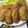 クック1QWPVZ☆'s cooksnap of when they made 手羽先の唐揚げ(塩唐揚げ).