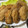 クック1QWPVZ☆'s cooksnap of when they made 手羽先の唐揚げ(塩唐揚げ).