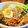 ダッフィーニーうに's cooksnap of when they made ピリ辛‼︎ぶっかけねばサラダうどん.