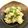 悠LOVE航's cooksnap of when they made じゃがいもとおくらの和風ポテトサラダ.