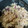 クック2O2RWD☆'s cooksnap of when they made ほっくり♡さつまいもの玄米炊き込み御飯.
