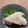 のりぞう22's cooksnap of when they made しっとり！ささみ サラダチキン.