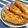 ☆のん☆☆'s cooksnap of when they made サクサク☆ささみのチーズ大葉挟みフライ.
