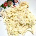 ゃゃッキりん梵's cooksnap of when they made キャベツのごまマヨサラダ.