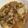 クック49L4Ho☆'s cooksnap of when they made 豚バラ白菜とえのきのうま煮.