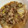 クック49L4Ho☆'s cooksnap of when they made 豚バラ白菜とえのきのうま煮.