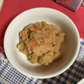 クック49L4Ho☆'s cooksnap of when they made 簡単☆卯の花☆おから煮.