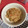 クック49L4Ho☆'s cooksnap of when they made 簡単☆卯の花☆おから煮.