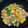 mugi_mame＊'s cooksnap of when they made 厚揚げ鶏もも照り焼き丼♪お弁当にも.