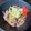 __なーちゃん__'s cooksnap of when they made 10分完成シンプルで確実に美味しい牛丼.
