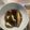 クックWA3WUN☆'s cooksnap of when they made ナスの煮物.