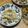 junkie_t's cooksnap of when they made 黄金比で簡単！10分で煮魚♡カラスカレイ.