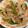 Stacieee's cooksnap of when they made 新玉ねぎと豚バラの甘辛炒め.