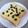 スタイリッシュママ's cooksnap of when they made レーズンとオリーブオイルのトースト.