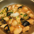 ｂｅｒｒｙ＋'s cooksnap of when they made ★ささみでみぞれ煮★簡単＆節約.