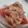 fu♪♪'s cooksnap of when they made ☆ツナとトマトの和風マリネ☆.