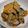 fu♪♪'s cooksnap of when they made 簡単＊夏野菜の胡麻マヨ和え.