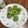 め目め's cooksnap of when they made お弁当に！クルクルきゅうりチーズ.