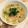 すももの枝's cooksnap of when they made 手羽元と白菜の体あったかごちそうスープ.