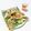みさきっちん♪'s cooksnap of when they made やっぱり定番！BLTサンドイッチ.