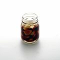 クックDAD's cooksnap of when they made にんにくの醤油漬け.