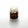 クックDAD's cooksnap of when they made にんにくの醤油漬け.