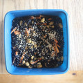 みるく茶's cooksnap of when they made ひじき煮♪ひじきと水煮大豆の煮物♪簡単.