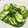 クックM96XDX☆'s cooksnap of when they made とっても簡単～＊塩きゅうり＊.