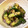 えんジェル's cooksnap of when they made お弁当の隙間に☆きゅうりのゆかり和え.