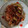 TAM☆CUBE's cooksnap of when they made 鶏皮と糸こんにゃくの煮物.