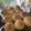 クック8IO5B9☆'s cooksnap of when they made 激うま♡秘密にしたい我が家のメロンパン♡.