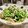 Superlittleboo's cooksnap of when they made 豆苗ときのこのバター醤油炒め.