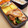 Nya6nya6's cooksnap of when they made 豚肉とピーマンのオイスターソース炒め.