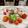 Superlittleboo's cooksnap of when they made 血液サラサラ　酢玉ねぎとサバ缶簡単マリネ.
