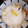クックD8XVS6☆'s cooksnap of when they made 簡単！筍ときのこの炊き込みごはん♡.