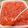 ふこたろう's cooksnap of when they made グレープフルーツ寒天.
