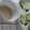 レアレアチーズ's cooksnap of when they made 電子レンジで☆冷しゃぶごまだれそうめん☆.