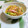 KBBキッチン☆'s cooksnap of when they made 切り干し大根の冷やし中華風サラダ☆.