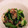 ほのそすママ's cooksnap of when they made 豚肉と小松菜の甘辛炒め.