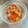 azbjbn's cooksnap of when they made 納豆とトマトのサラダ風.