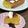 みきんどる's cooksnap of when they made し～っとり♡　ヨーグルトケーキ♬♪.