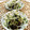 horseland's cooksnap of when they made きくらげともやしのあっさりナムル.