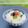 西＊絵子's cooksnap of when they made 簡単最高！居酒屋風だし茶漬け.