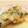イエローバード's cooksnap of when they made 大根おろしでさっぱりと！かれいのおろし煮.