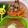 まっきー♪３７'s cooksnap of when they made ポケモン★ディグダトリオ キャラ弁に♡.