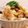 horseland's cooksnap of when they made 春は貝！「深川めし」.
