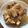 クックE3POOH☆'s cooksnap of when they made 簡単節約☆大根と厚揚げの中華風煮物。.