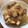 クックE3POOH☆'s cooksnap of when they made 簡単節約☆大根と厚揚げの中華風煮物。.
